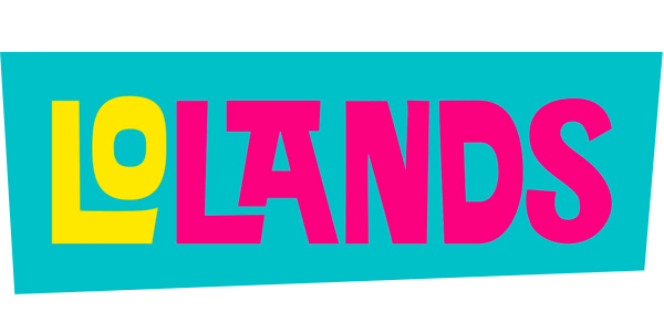 Lolands logo