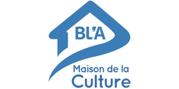 Braine-l'Alleud logo