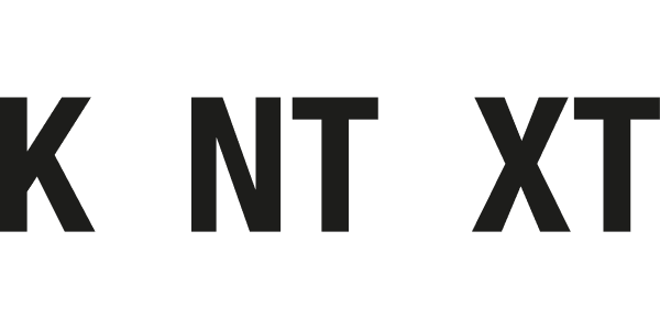 KNTXT logo