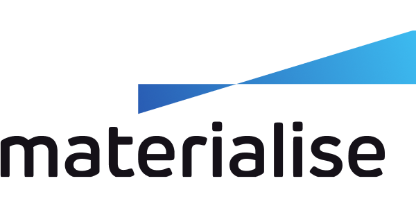 Materialise logo