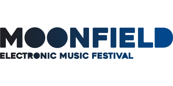 Moonfield Electronic Music Festival logo