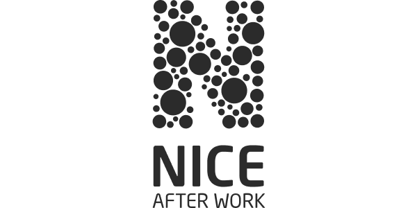 Nice After Work logo