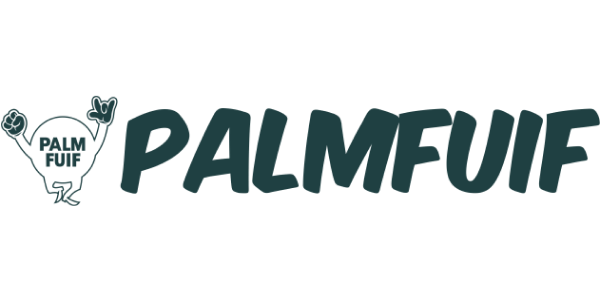 Palmfuif logo